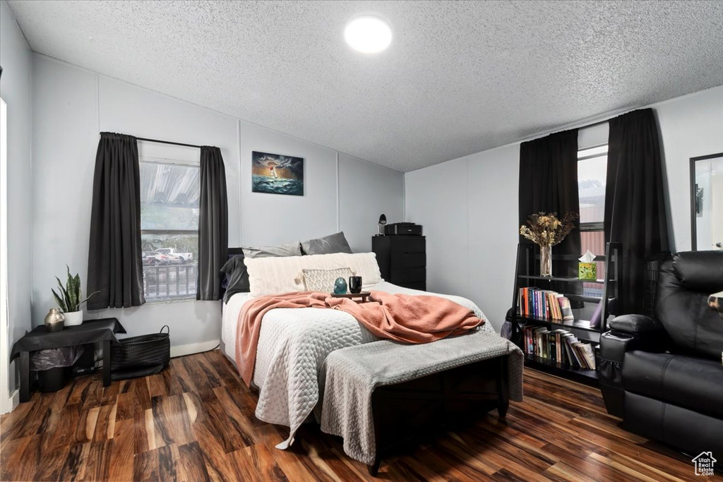 Photo 10 for MLS #2113350 at 4661 S Mount Tuscarora Dr #367