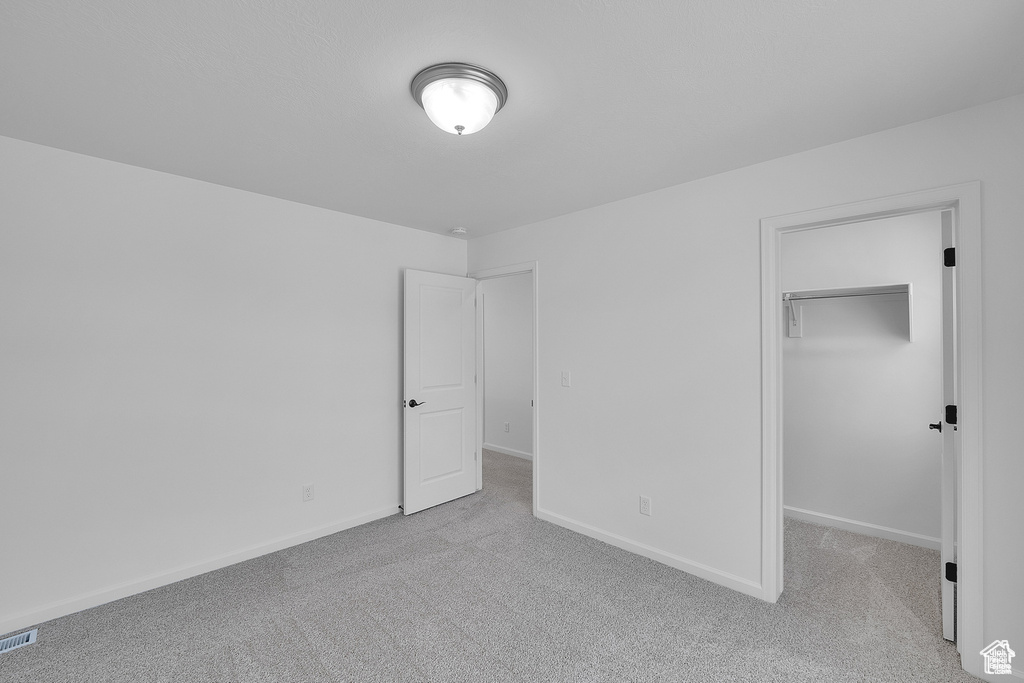 Photo 11 for MLS #2113352 at 220 W 800 South #339