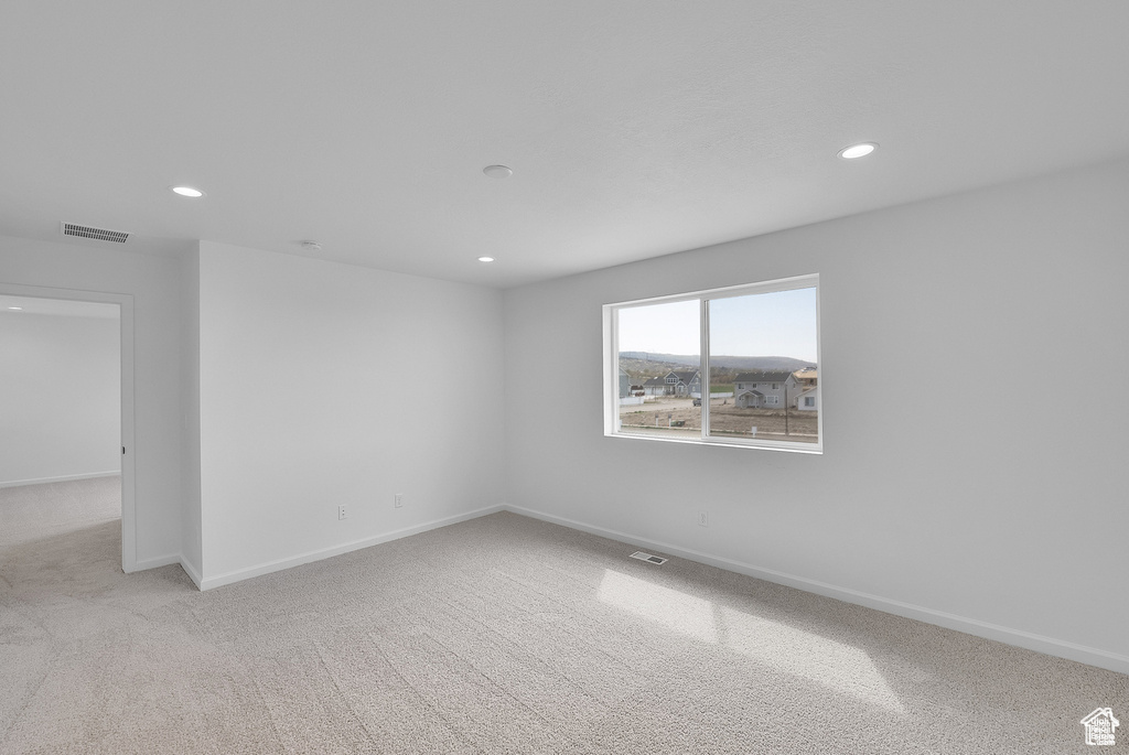 Photo 15 for MLS #2113352 at 220 W 800 South #339