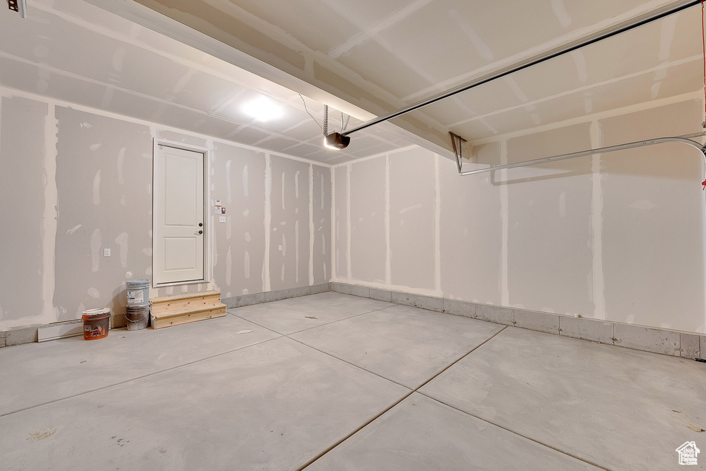 Photo 19 for MLS #2113352 at 220 W 800 South #339
