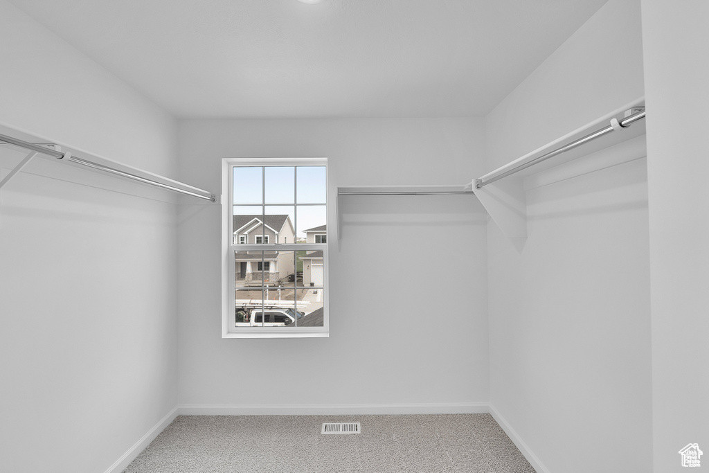 Photo 17 for MLS #2113352 at 220 W 800 South #339