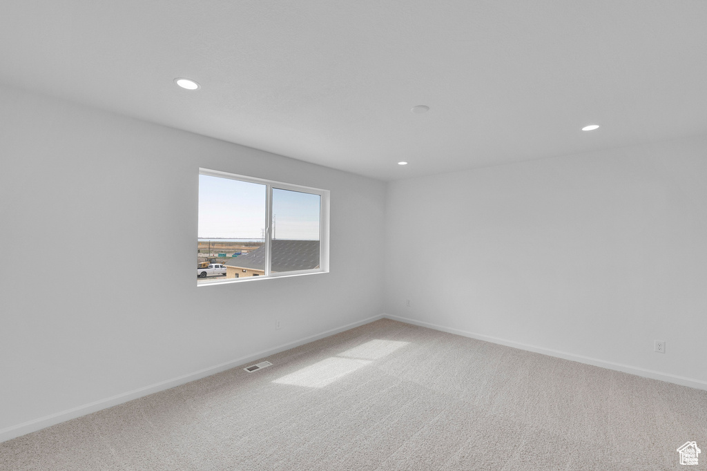 Photo 14 for MLS #2113352 at 220 W 800 South #339