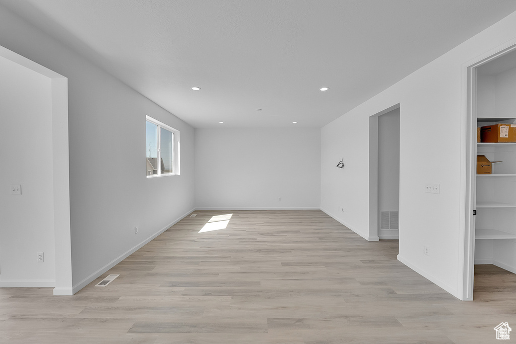 Photo 8 for MLS #2113352 at 220 W 800 South #339