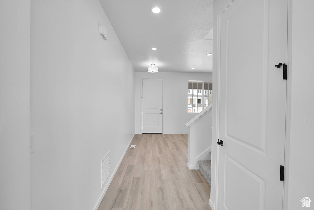 Photo 3 for MLS #2113352 at 220 W 800 South #339