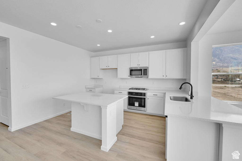 Photo 7 for MLS #2113352 at 220 W 800 South #339