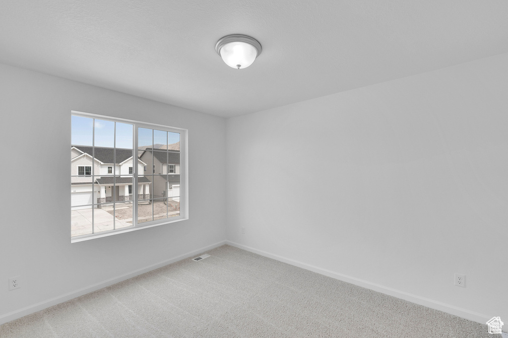 Photo 10 for MLS #2113352 at 220 W 800 South #339