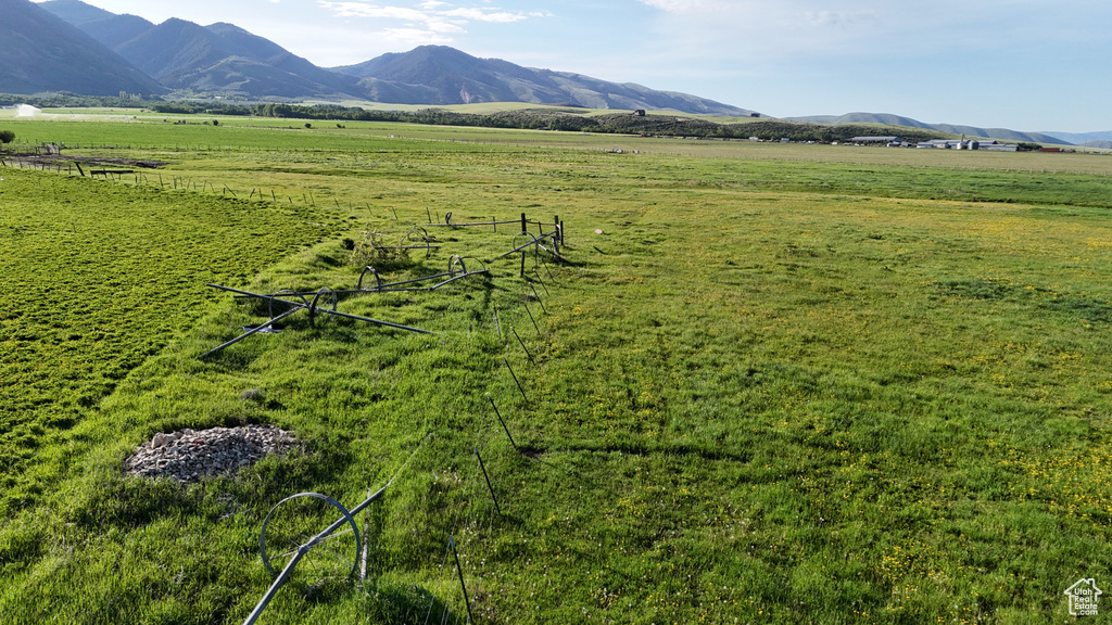 74  HUNTER RD Montpelier, ID 83254