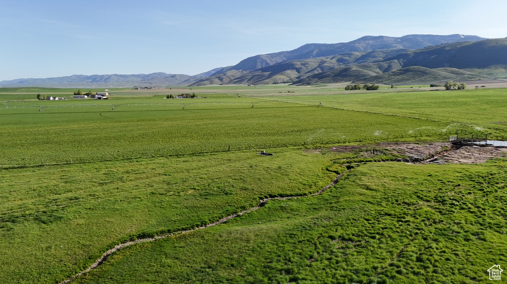 74  HUNTER RD Montpelier, ID 83254