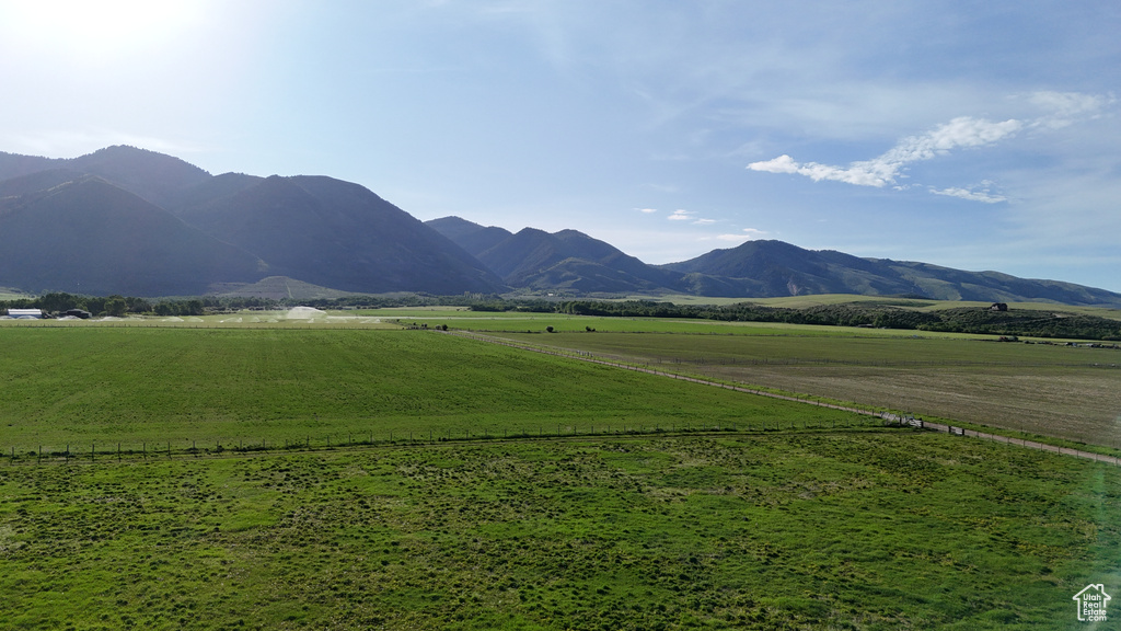 74  HUNTER RD Montpelier, ID 83254