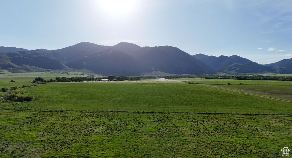 74  HUNTER RD Montpelier, ID 83254