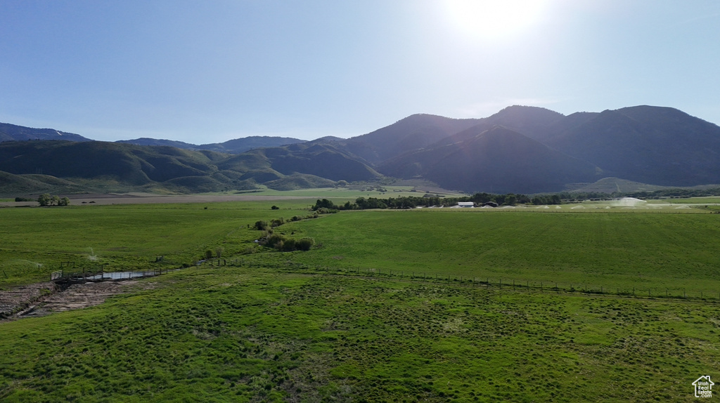 74  HUNTER RD Montpelier, ID 83254