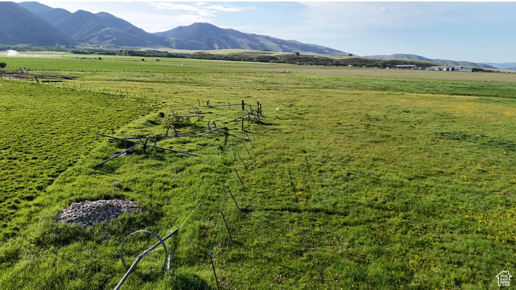 74  HUNTER RD Montpelier, ID 83254