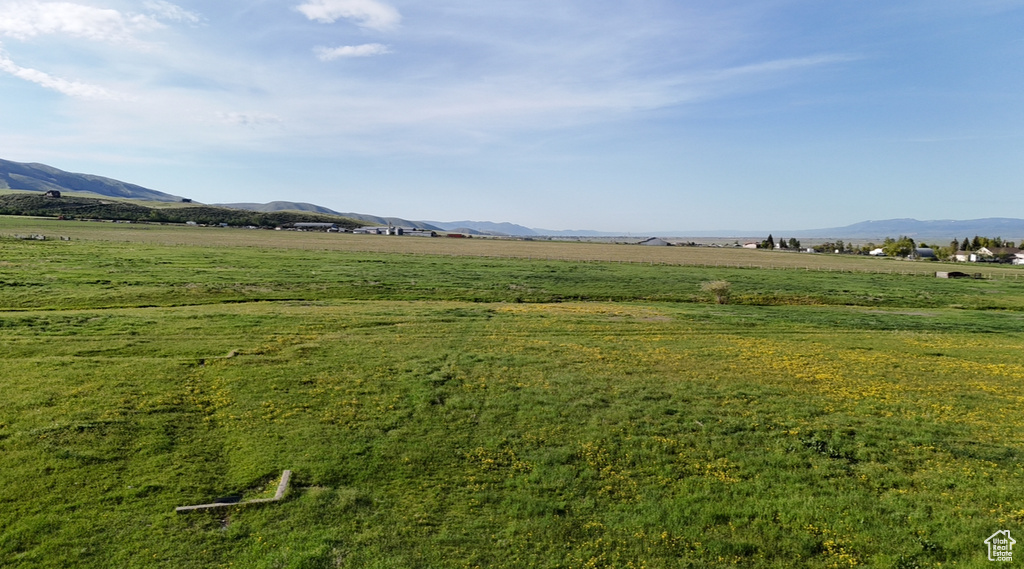 74  HUNTER RD Montpelier, ID 83254