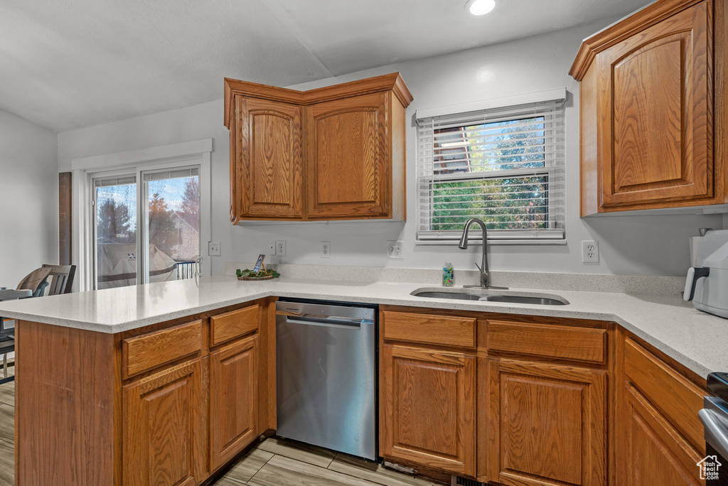 162 W 690 N Santaquin, UT 84655