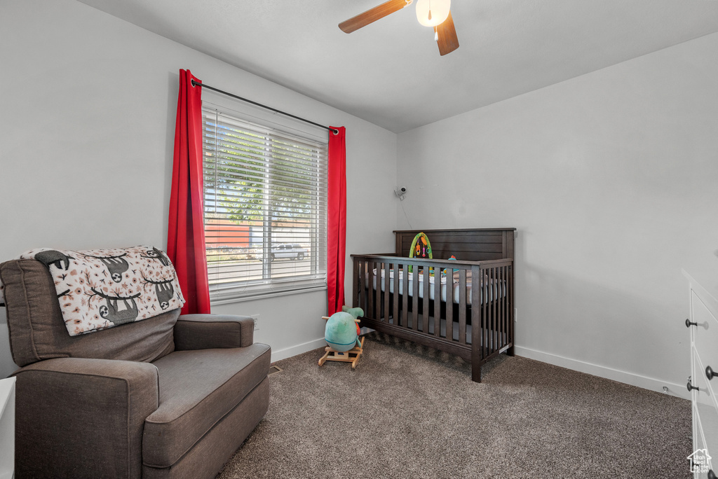 162 W 690 N Santaquin, UT 84655