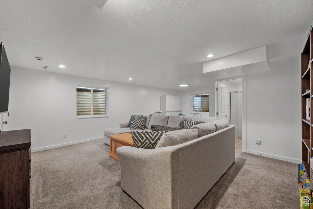 162 W 690 N Santaquin, UT 84655