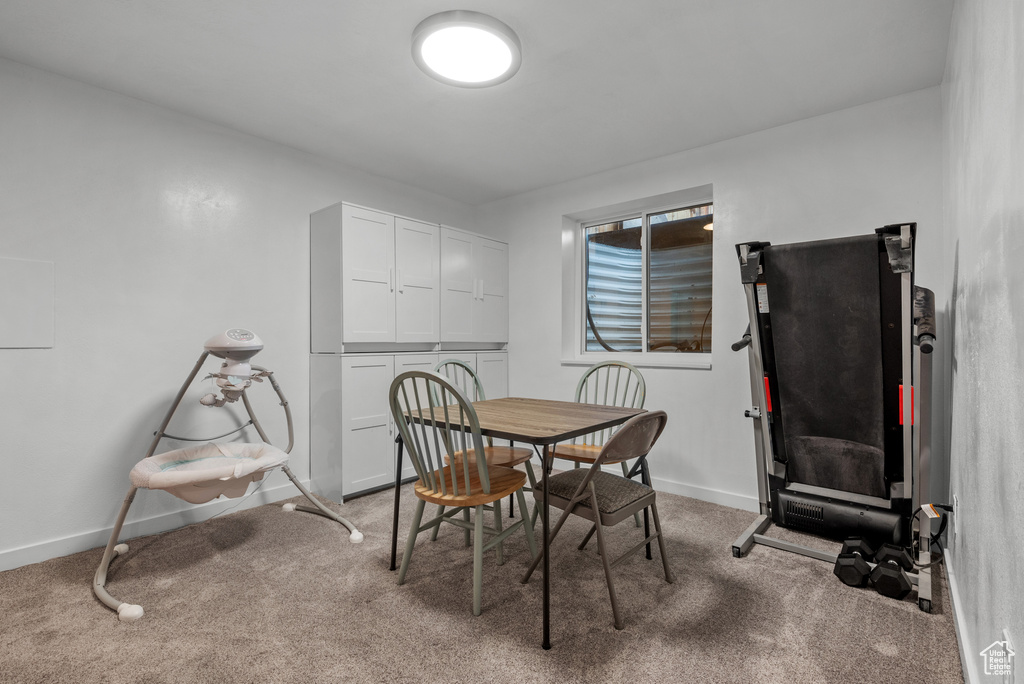 162 W 690 N Santaquin, UT 84655