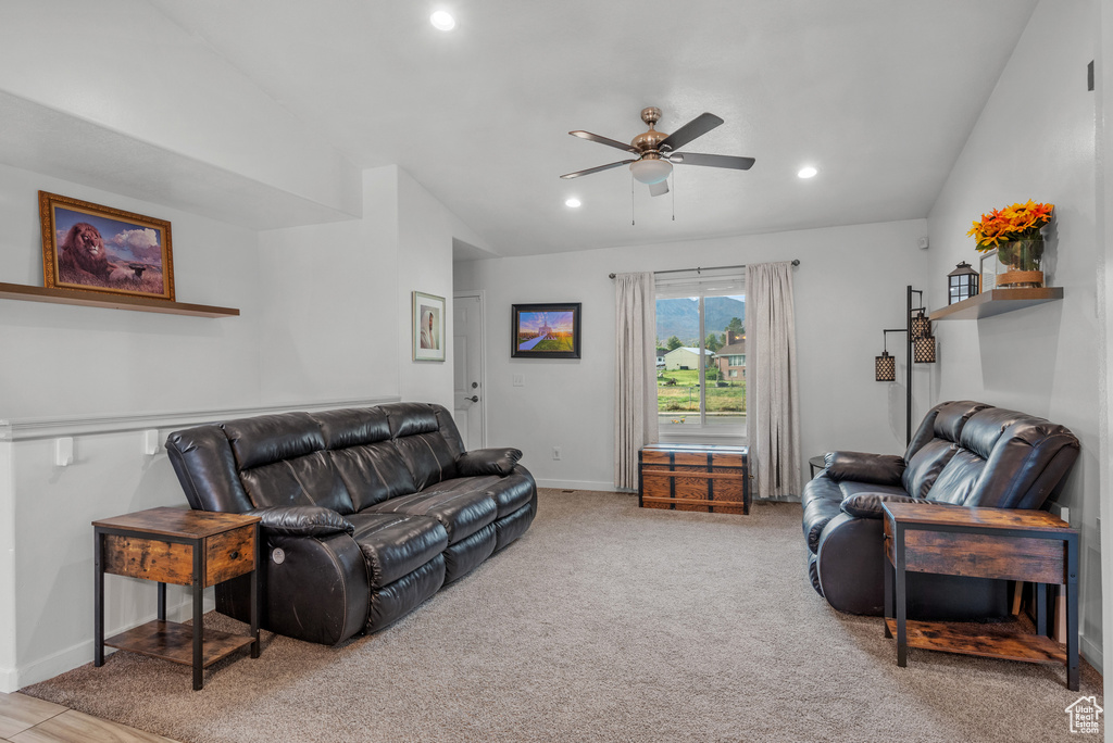 162 W 690 N Santaquin, UT 84655