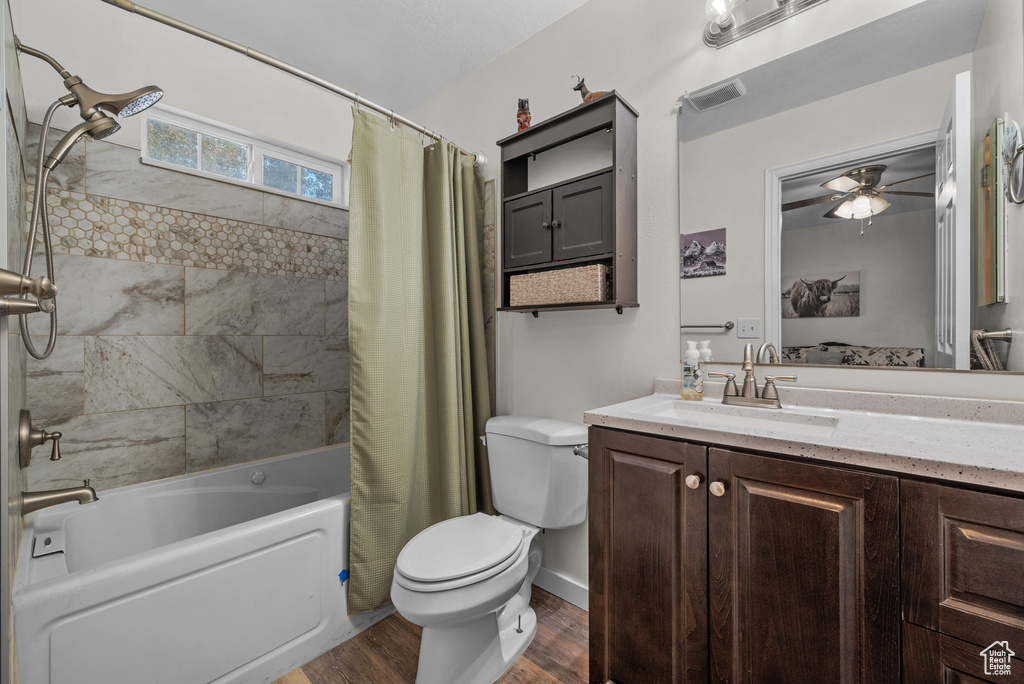 162 W 690 N Santaquin, UT 84655