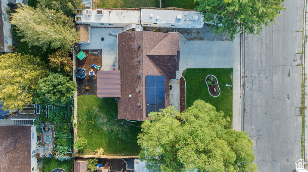 162 W 690 N Santaquin, UT 84655