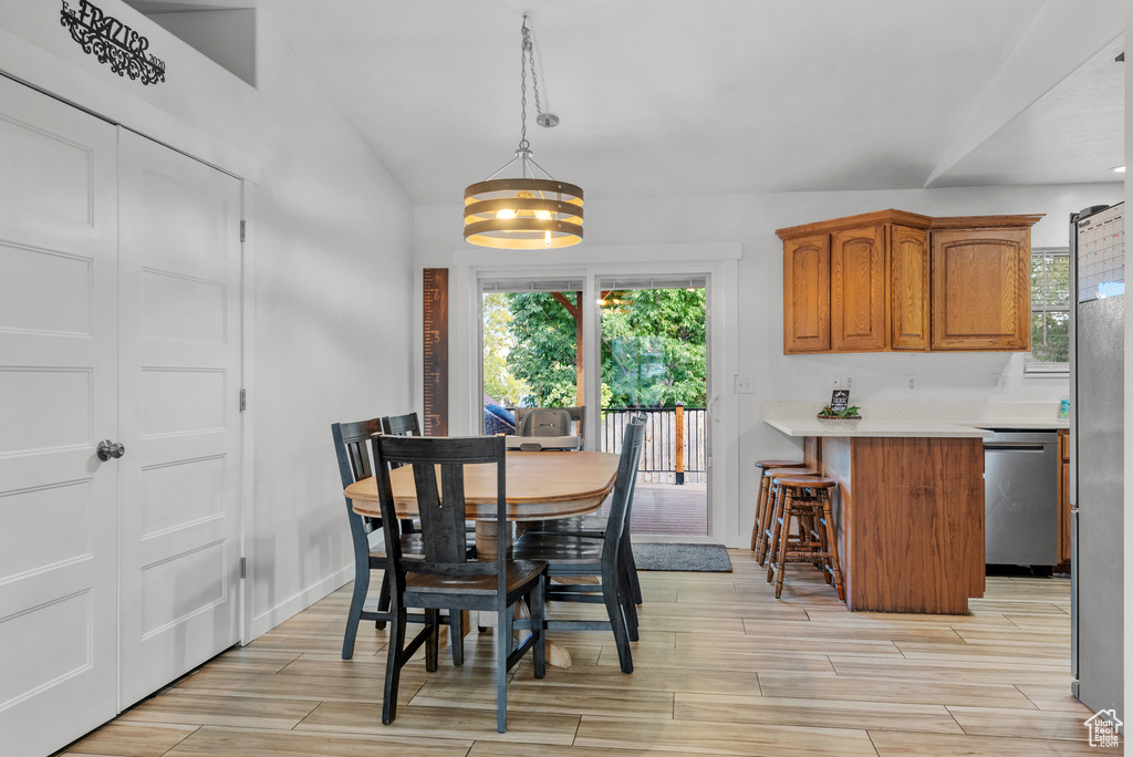 162 W 690 N Santaquin, UT 84655