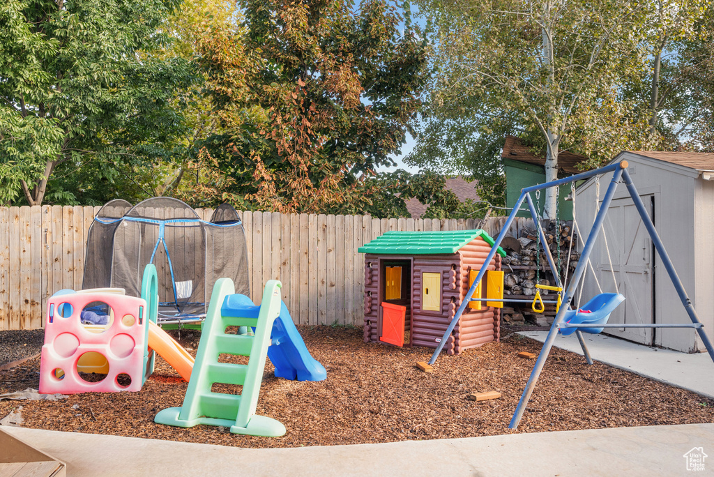 162 W 690 N Santaquin, UT 84655