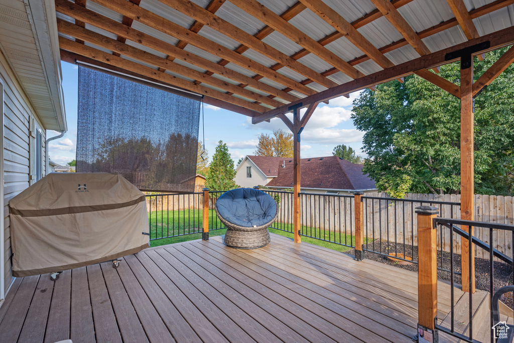 162 W 690 N Santaquin, UT 84655