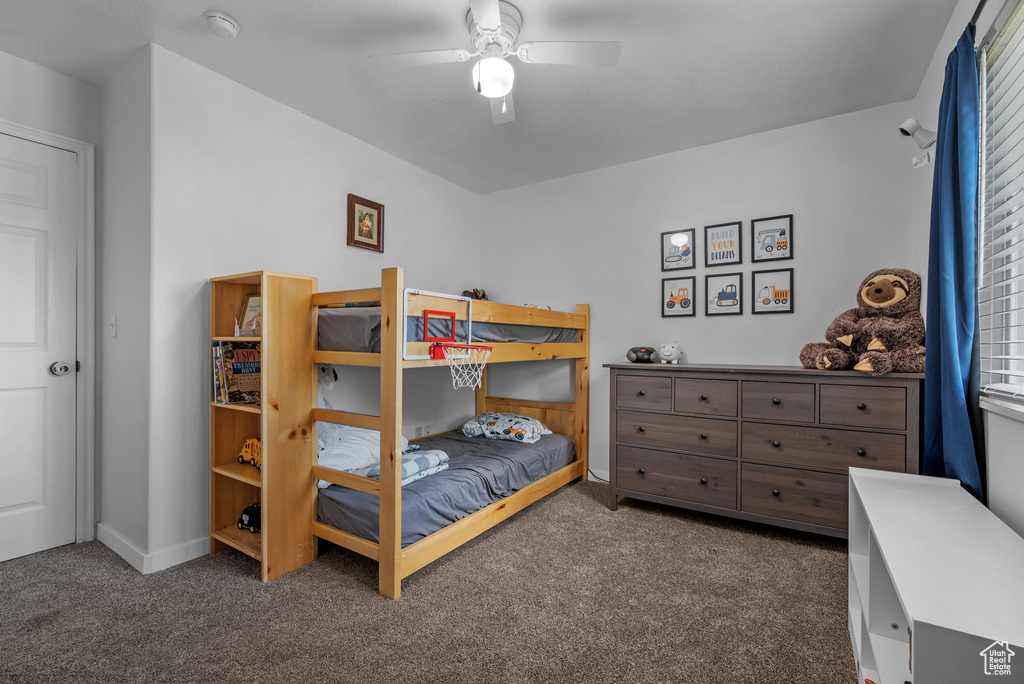 162 W 690 N Santaquin, UT 84655