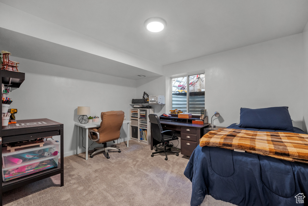 162 W 690 N Santaquin, UT 84655