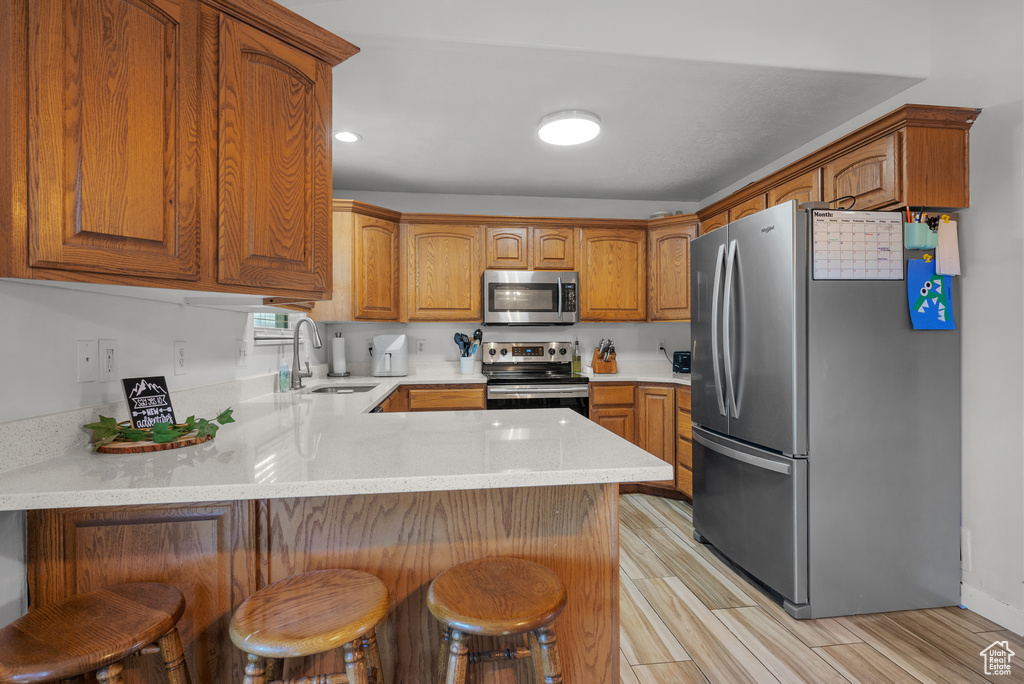 162 W 690 N Santaquin, UT 84655