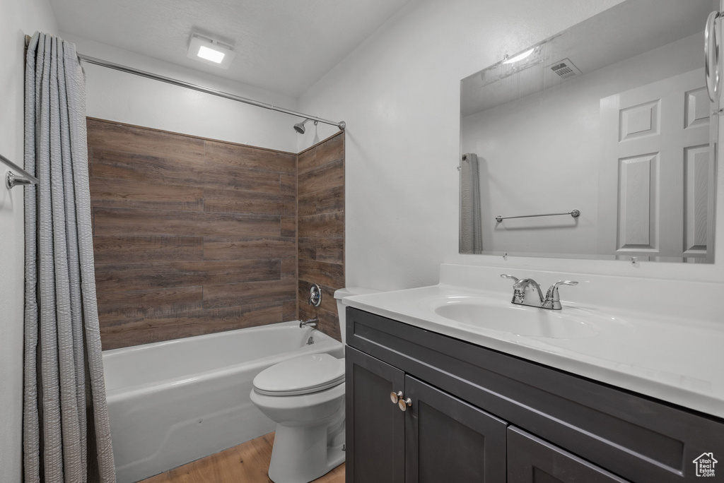 162 W 690 N Santaquin, UT 84655