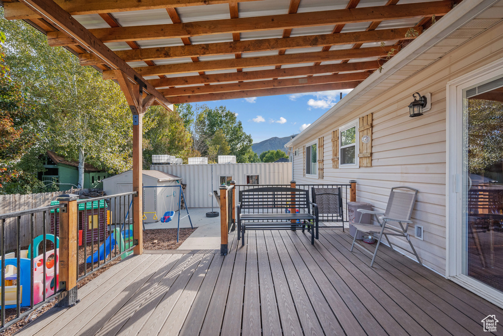 162 W 690 N Santaquin, UT 84655