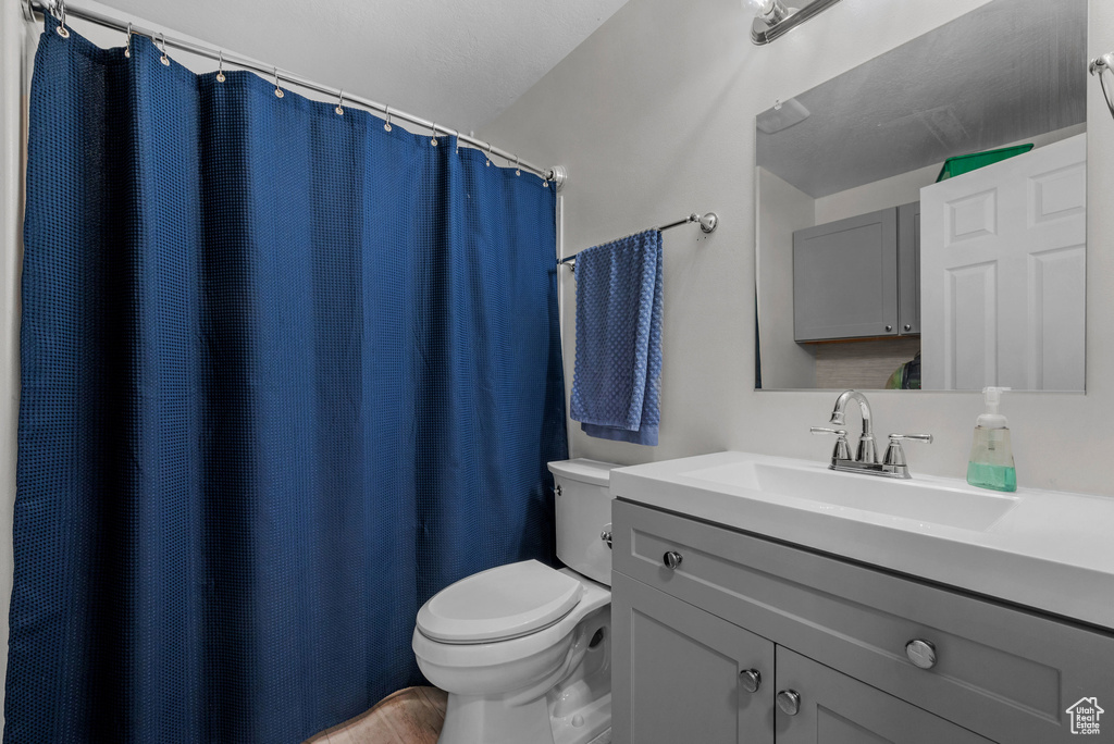 162 W 690 N Santaquin, UT 84655