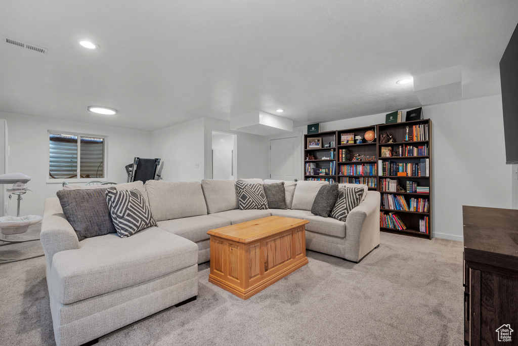 162 W 690 N Santaquin, UT 84655