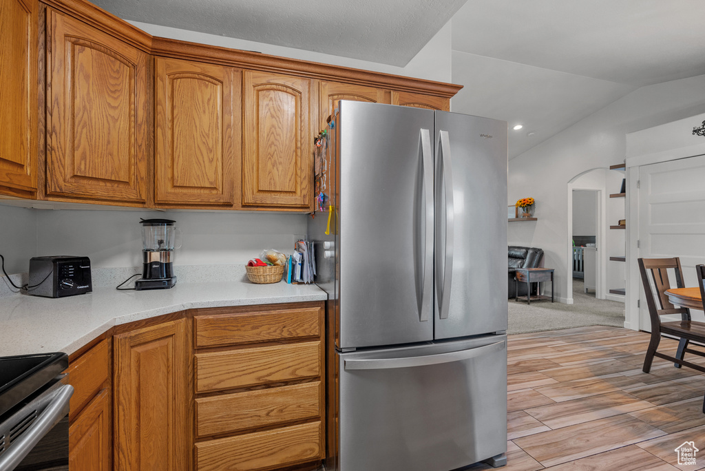 162 W 690 N Santaquin, UT 84655