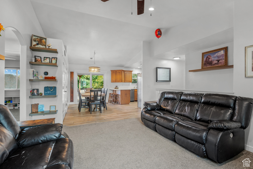 162 W 690 N Santaquin, UT 84655