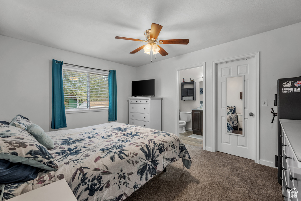 162 W 690 N Santaquin, UT 84655