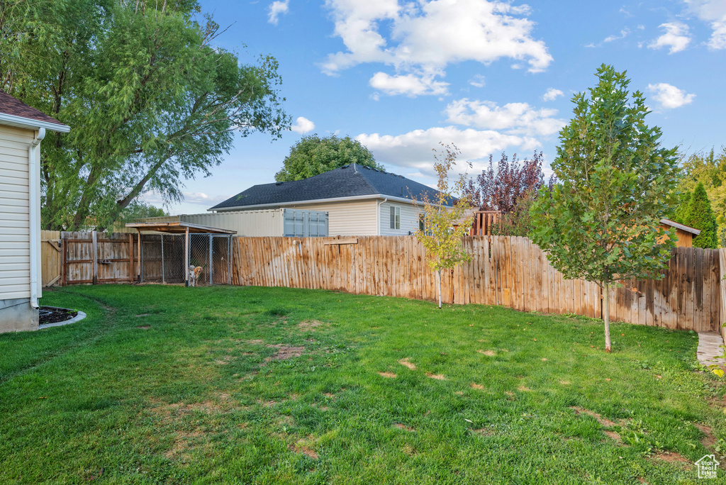 162 W 690 N Santaquin, UT 84655