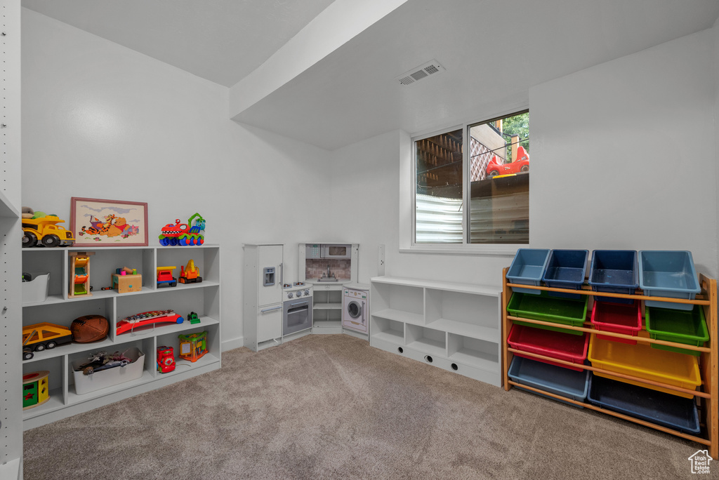 162 W 690 N Santaquin, UT 84655