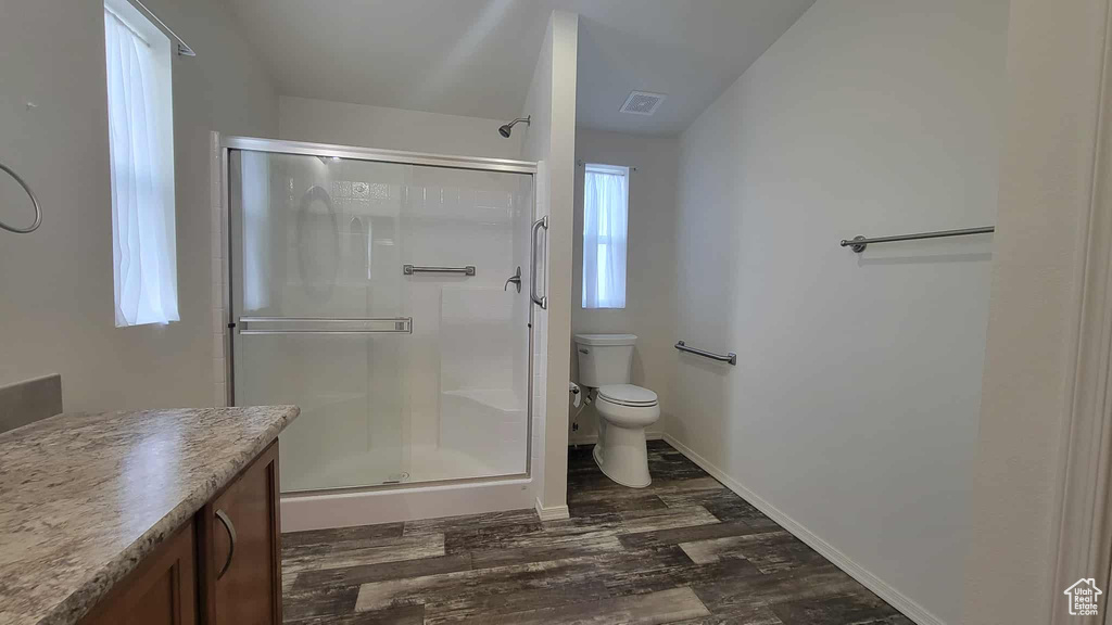 Photo 15 for MLS #2113359 at 4764 W 1275 South