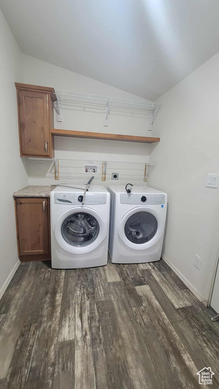 Photo 9 for MLS #2113359 at 4764 W 1275 South
