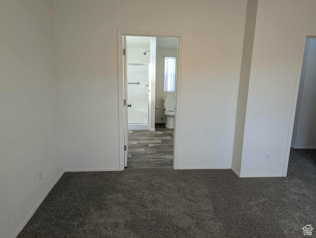 Photo 11 for MLS #2113359 at 4764 W 1275 South
