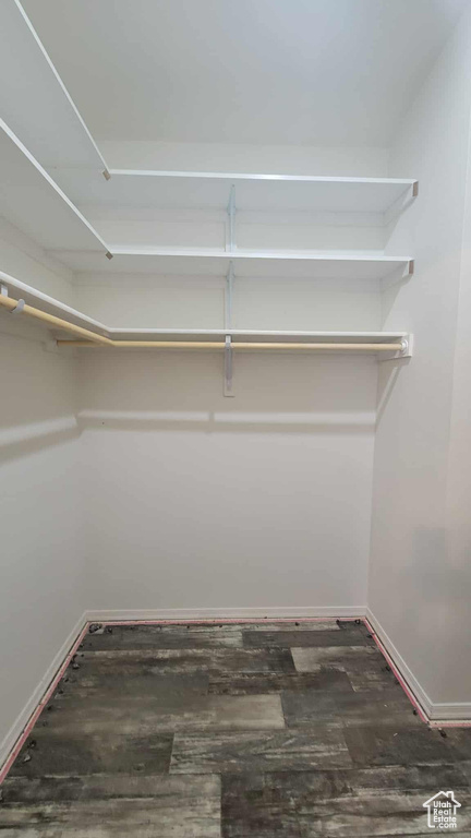 Photo 13 for MLS #2113359 at 4764 W 1275 South