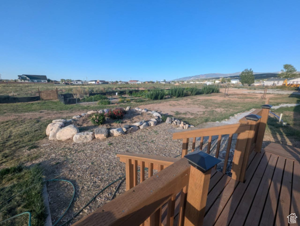 Photo 19 for MLS #2113359 at 4764 W 1275 South