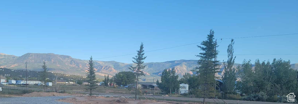 Photo 28 for MLS #2113359 at 4764 W 1275 South