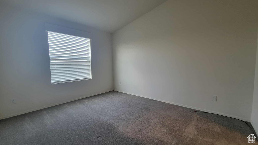Photo 14 for MLS #2113359 at 4764 W 1275 South