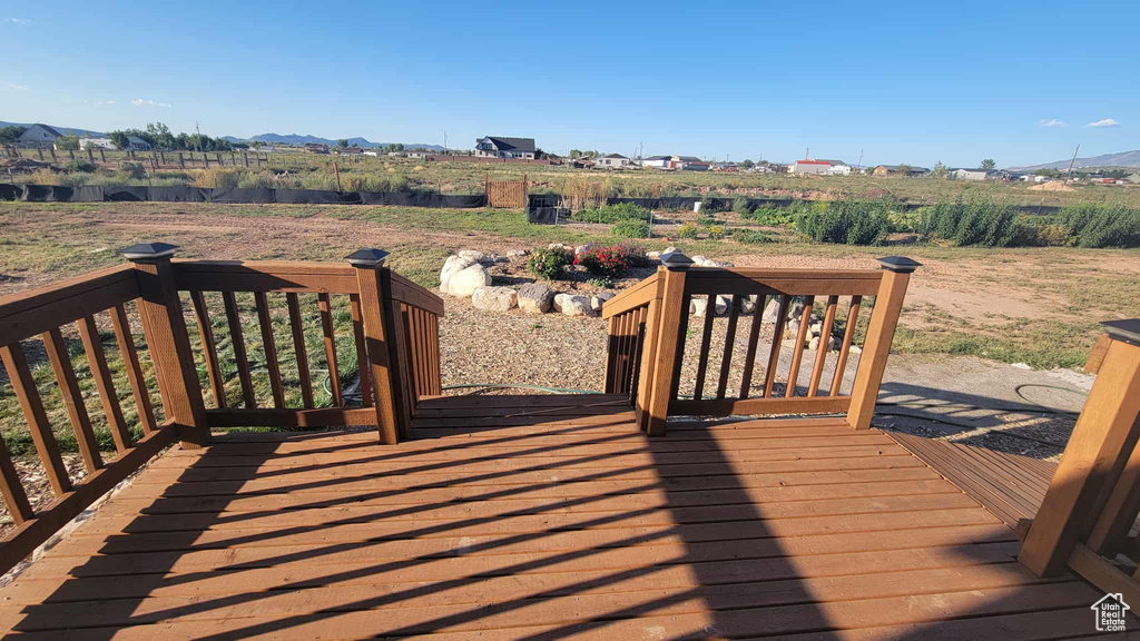 Photo 18 for MLS #2113359 at 4764 W 1275 South