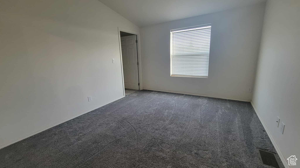 Photo 17 for MLS #2113359 at 4764 W 1275 South