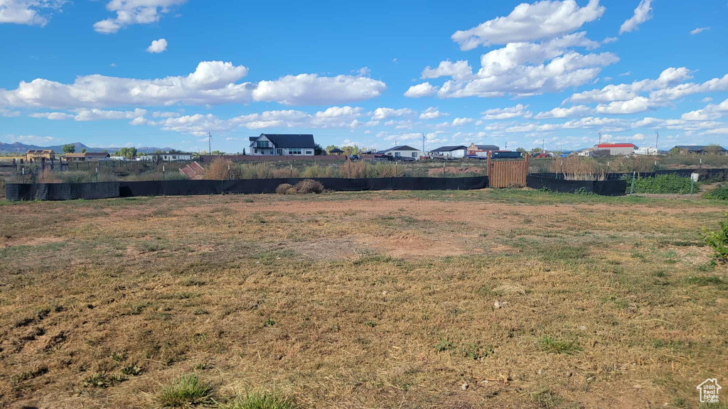 Photo 27 for MLS #2113359 at 4764 W 1275 South