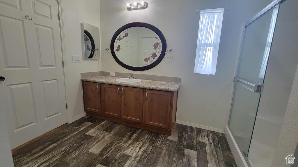 Photo 16 for MLS #2113359 at 4764 W 1275 South